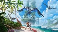 Embark on another adventure with Aloy (Image via Guerilla Games)